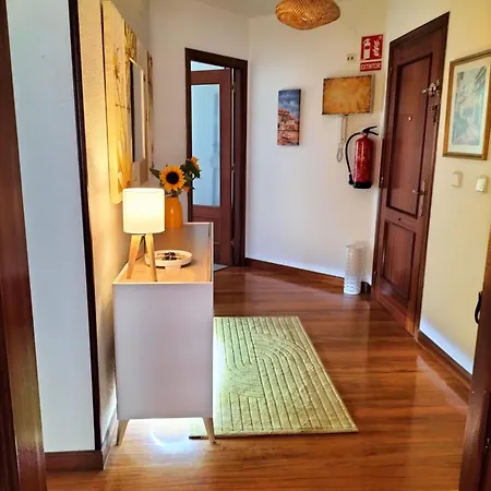 Donnabellahome