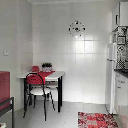 Donnabellahome * Ajo