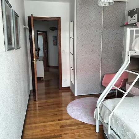 Donnabellahome