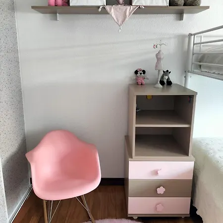 Donnabellahome Ajo