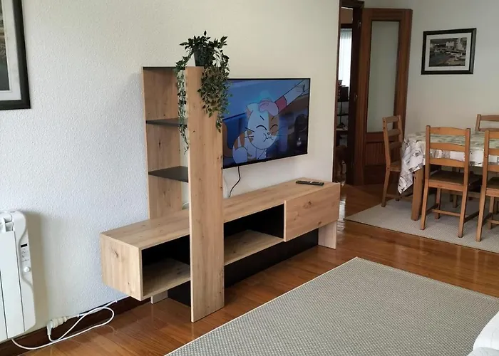 Donnabellahome * אחו