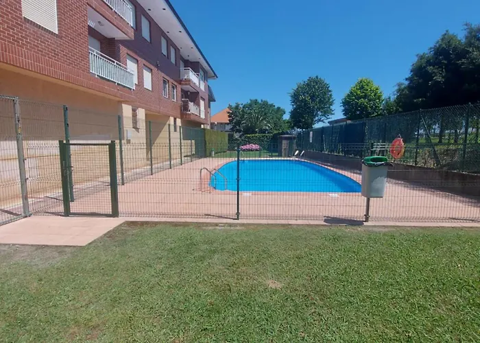 Donnabellahome דירה אחו