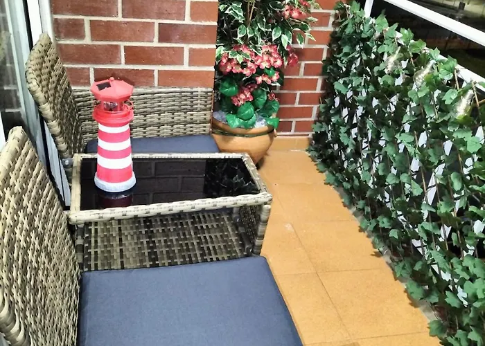 Donnabellahome * אחו