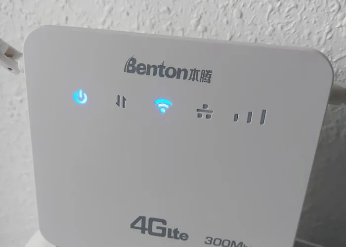 Donnabellahome דירה *