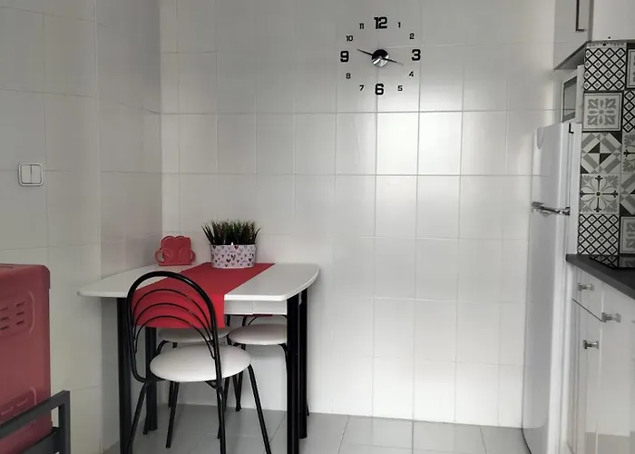 Donnabellahome * אחו