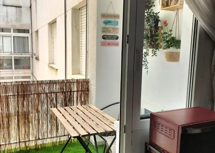 Donnabellahome דירה