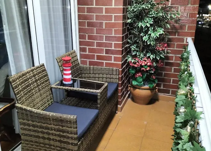 Donnabellahome * אחו