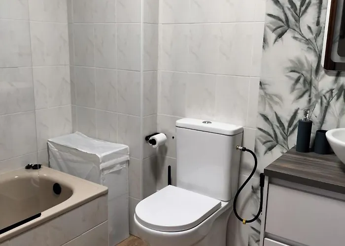 Donnabellahome אחו