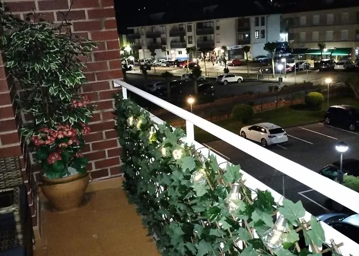 Donnabellahome * אחו