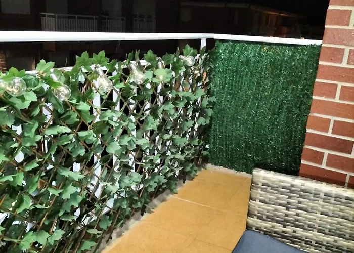 Donnabellahome דירה אחו