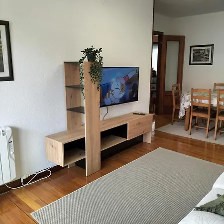 Donnabellahome * آجو