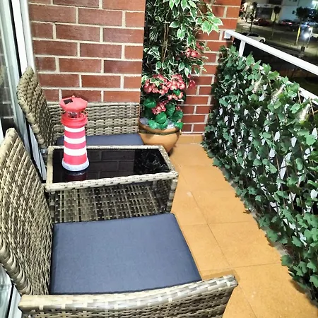 Donnabellahome * آجو