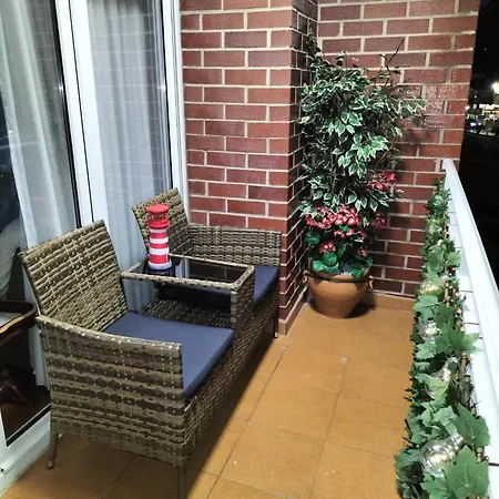 Donnabellahome * آجو