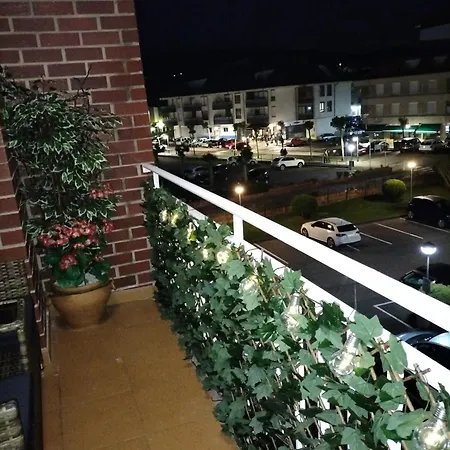 Donnabellahome * آجو