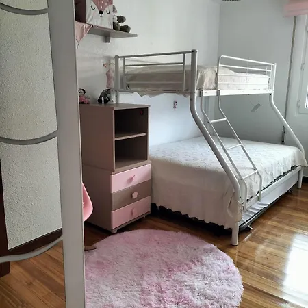 Donnabellahome شقة